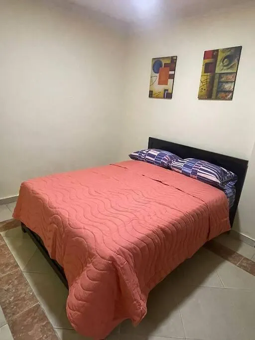 Apartamento 2 Habitaciones Barranquilla  0*, Barranquilla (Atlantico)