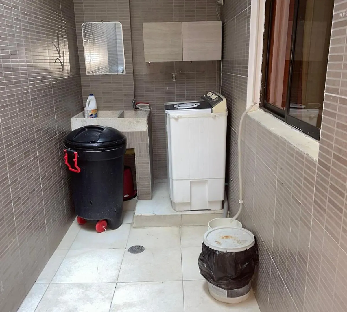 Apartamento 2 Habitaciones Barranquilla  Colombia
