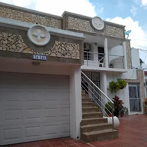 El Lugar Ideal Cra. 62 #74-143. , Barranquilla (Atlantico) Colombia