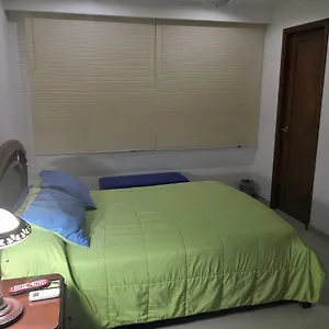 La Casa De Alba , Barranquilla (Atlantico) Colombia